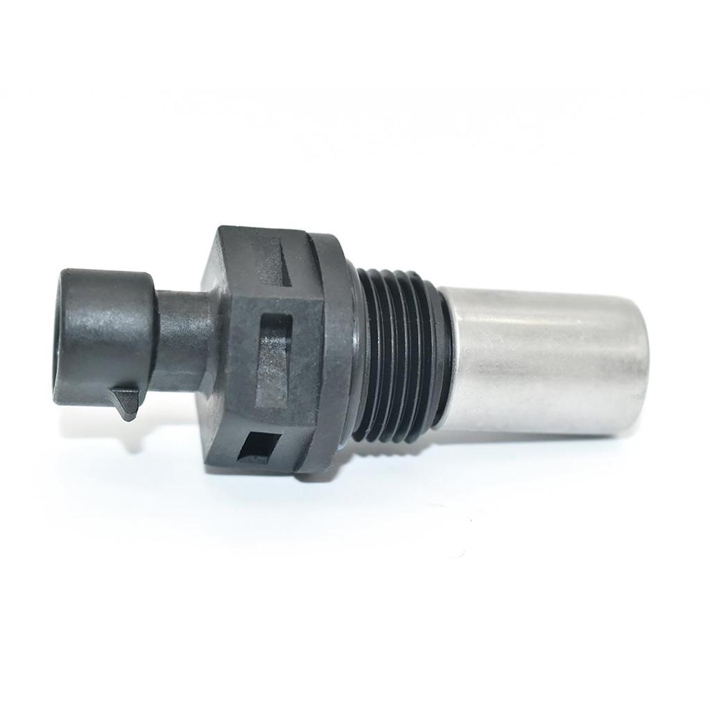 Crankshaft Position Sensor RE519144