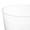 Aoyama Glass Old Rocks Glass 360-1 360ml Bacchus Made in Czech Republic AMG-MC-7025