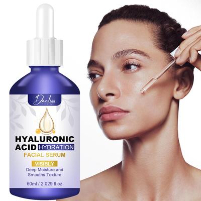 Trattamenti viso – Sieri ed essenze viso