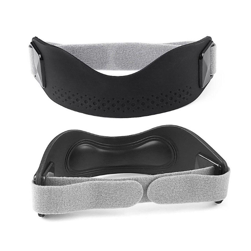 Silicone Patella Tendon Knee Straps Fixed Protection Knee Sports Support Band  Women Men