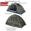 Yishunda Portable Outdoor Camping Tent