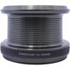 Daiwa Daiwa Genuine Parts 18 Power Surf Ss 3500qd Spool 2 7 Part Number 7 Part Code 128c32 00059395128c32