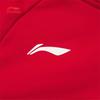 Li-Ning Youth Football Series Pullover Sweatshirt