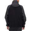 Nike Tech Windrunner Jacket Men's Black HM7152-013