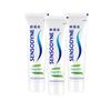 Sensodyne Fresh Mint Tandkräm för känsliga tänder