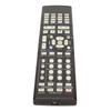 AV Receiver Remote Control Replacement for Pioneer VSX 423 K AXD7517 AXD7621 AXD7536 AXD7501