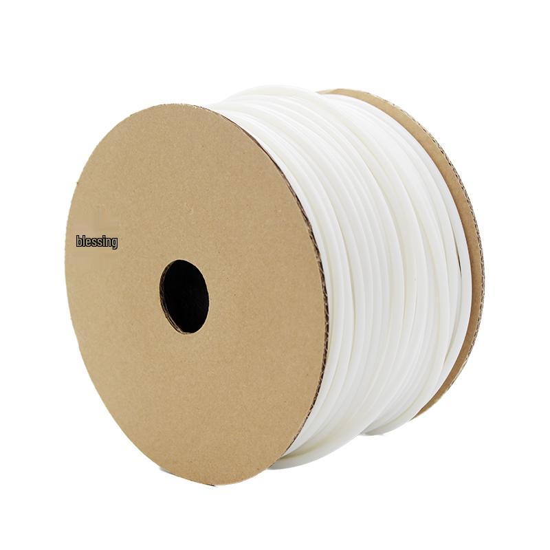 Supvan PVC Wire Marking Sleeves