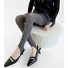 Autumn And Winter Thin Stepping On Leggings Pantyhose Lingerie Female Hosiery High Waist Body Stockings Women Tights Pantyhose