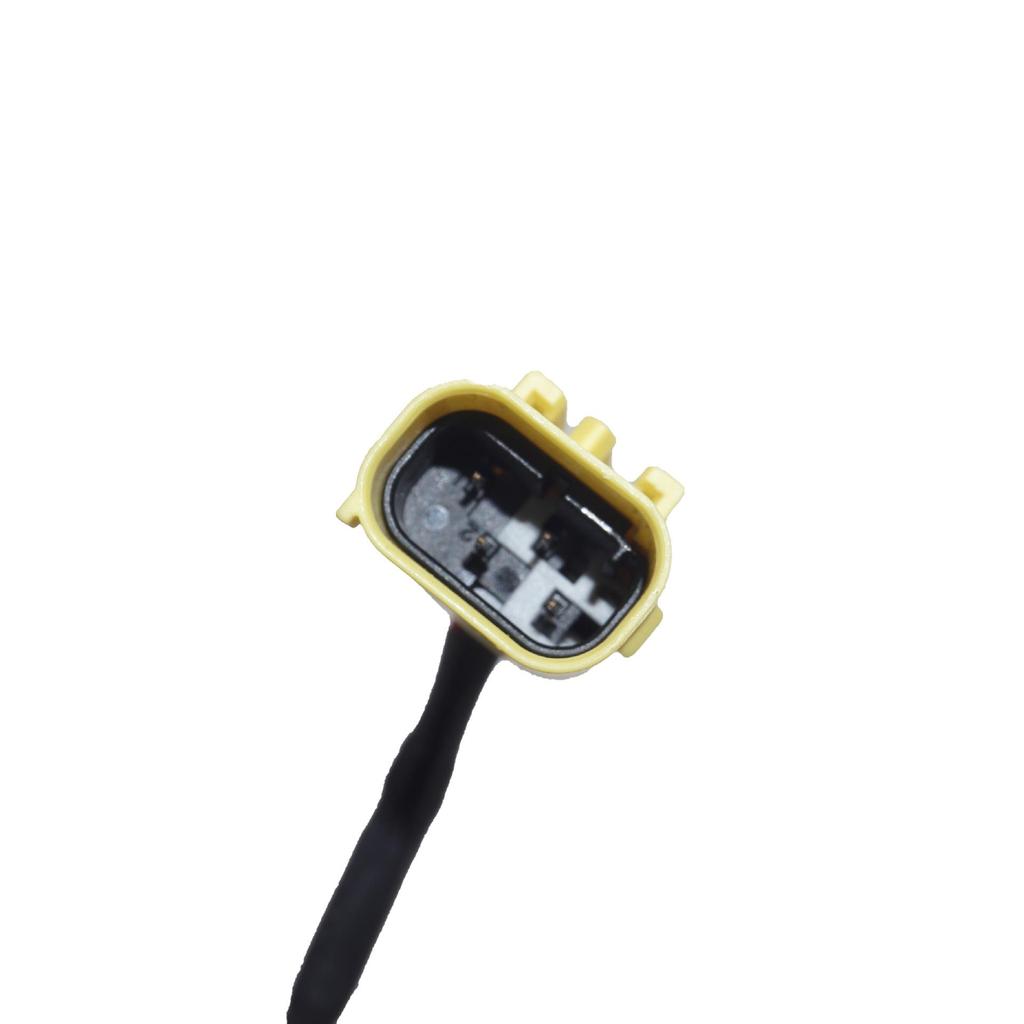 Rearview Car Camera for 2009-2013 Kia Sorento (957602P202/957602P200)