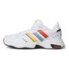 adidas Neo Strutter 'White' Sneakers FY4374