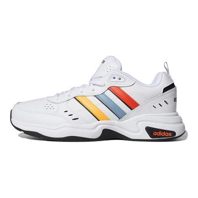 Αθλητικά παπούτσια Neo Strutter 'White' FY4374