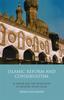 The Islamic Reform and Conservatism : Al-Azhar and the Evolution of Modern Sunni Islam Book