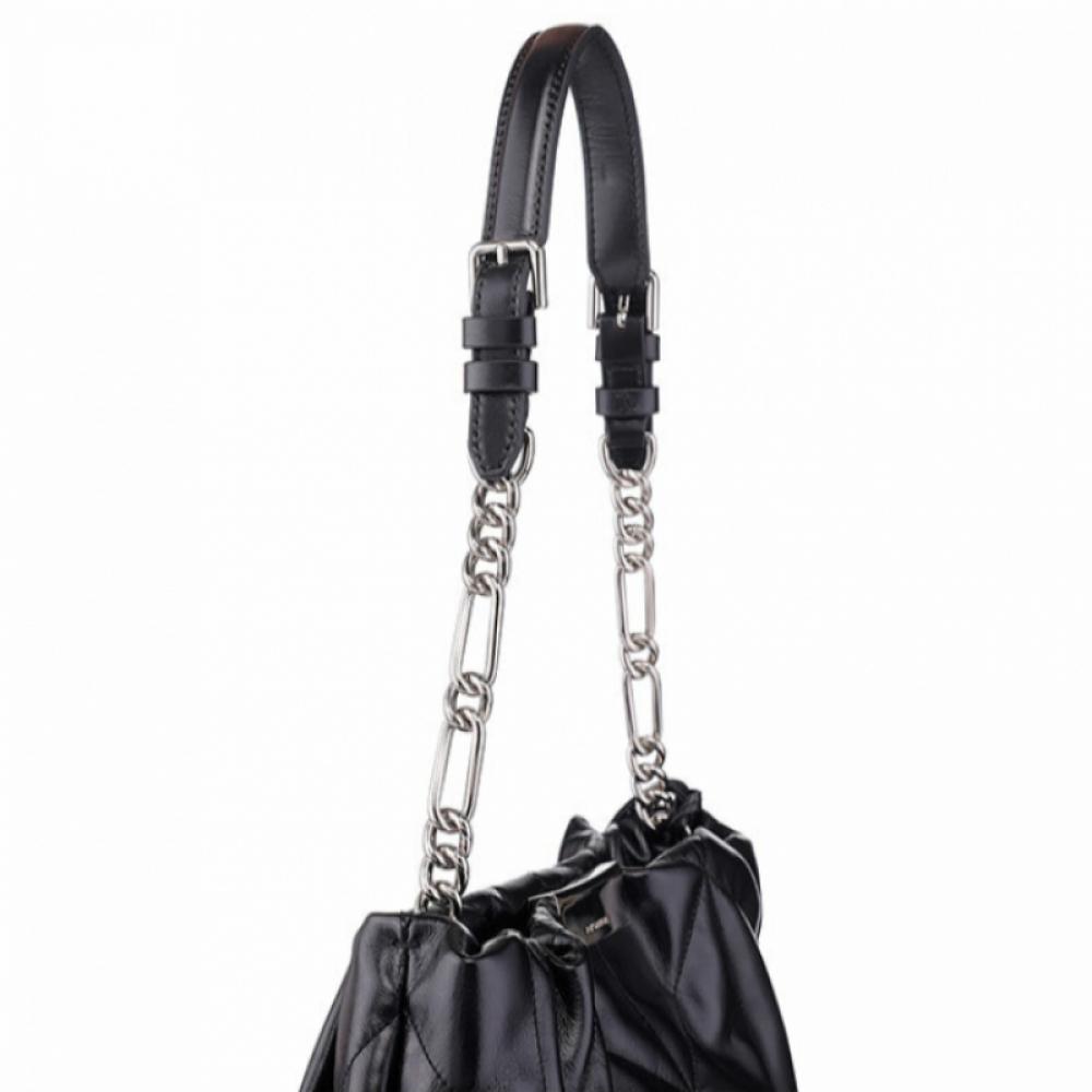 Joy Gryson Glam Shoulder Bag Medium Lw3ad4940 10