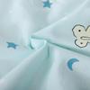 Yalu Summer Antibacterial Double-Gauze Quilt