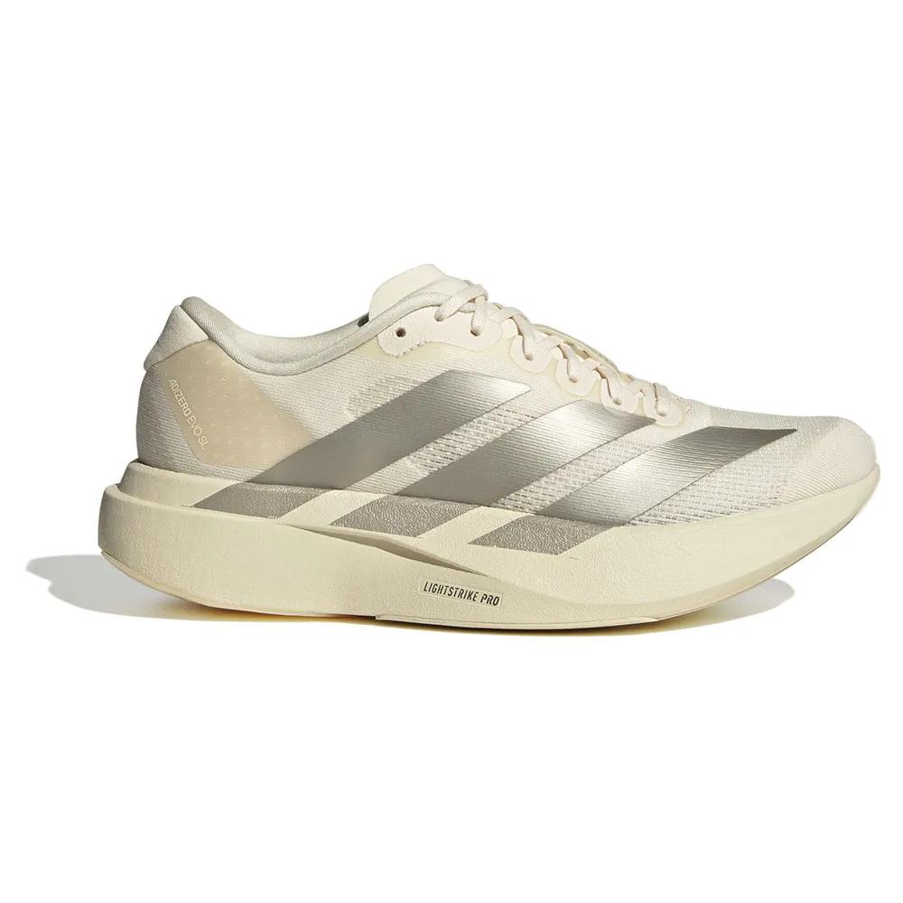 Adidas Adizero EVO SL Running Shoes