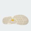 New Balance Minimus MT10O Beige MT10OAA