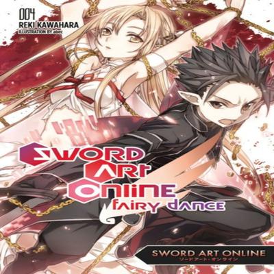 Fiction – Bandes dessinées et mangas