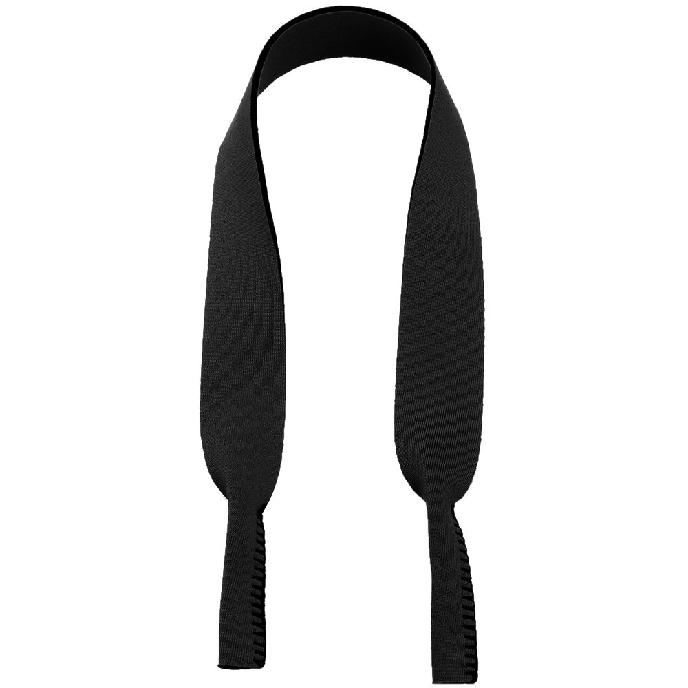 Fashion Accessory Interchangeable Band Sunglasses Rope Eyeglasses String Glasses Strap Neck Cord