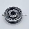 Chevrolet Sail SPK/Roewe Transmission Synchronizer Gear Assembly 9071613 245