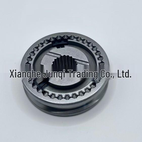 Chevrolet Sail SPK/Roewe Transmission Synchronizer Gear Assembly 9071613 245