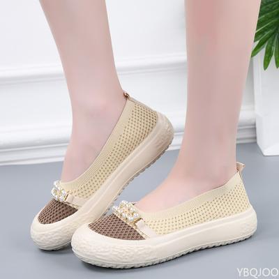 Scarpe da donna – Sneakers