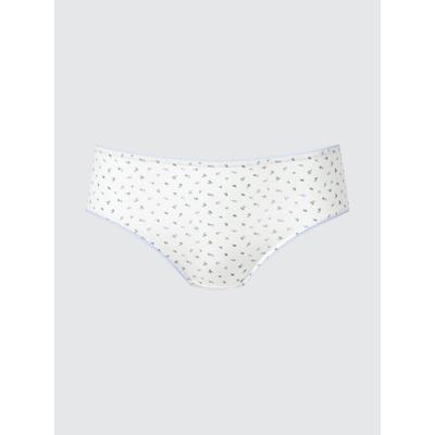 Majtki – Majtki spodenki