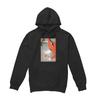 Men's The Original Series Episode 52 Hoodie