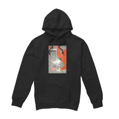 Mens The Original Series Episode 52 Hoodie