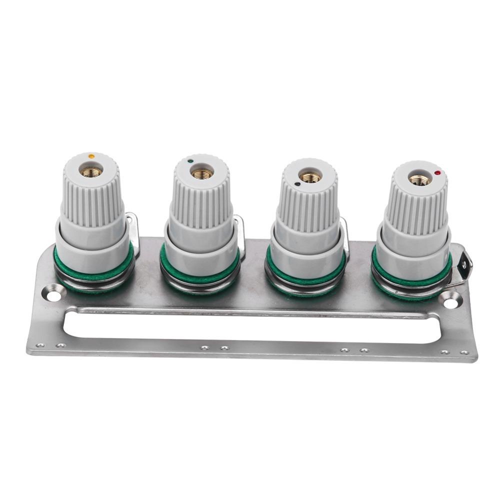 

Metal Overlock Machine Accessory Compact Smooth Surface Sewing Machine Accessory Easy Installation Precision Metal Tension