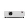 YLU550D Laser Engineering Projector (CN Version)