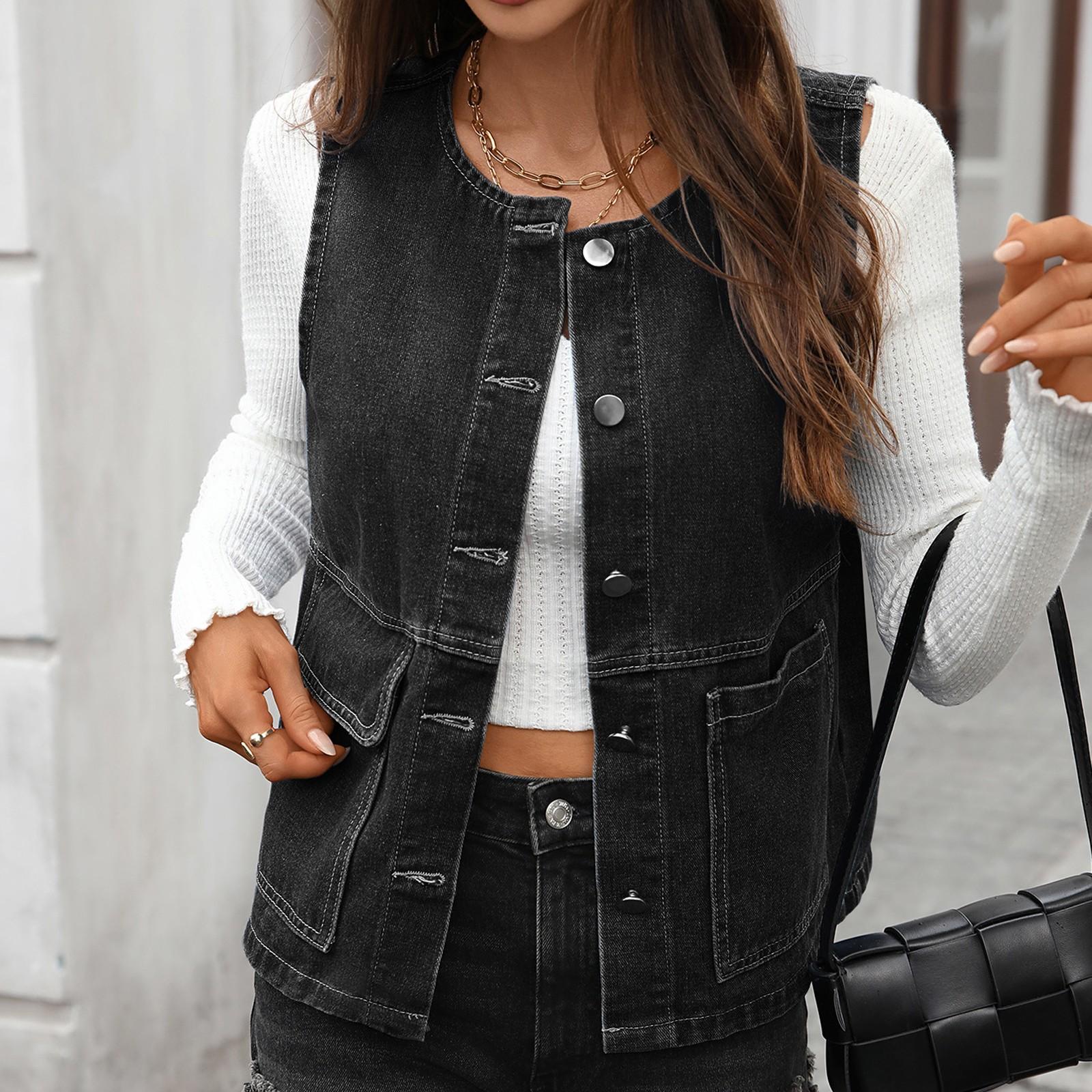 

Женские футболки плиссированные с V-образным вырезом нарядные повседневные блузки с принтом с коротким рукавом летние топы свободного кроя XL чёрный