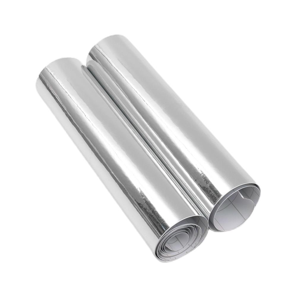 20*152cm Car Sticker Quick release High adhesion Accessories Brand new