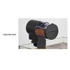 Fish Tank Intelligent Feeder Timed Feeder Ornamental Fish Turtle Food Automatic Feeding Of Fish Food In The Aquarium