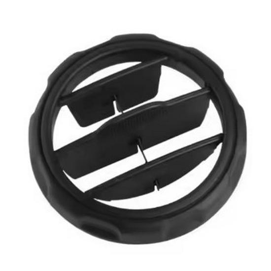 

LR041180 Land Rover Air Vent Louver Cover 0