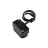 TFmini Plus Laser Ranging Sensor: 12m Range, High Frame Rate, Small Blind Zone, High Precision