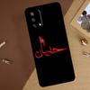 Islam Schiiten Imam Ali Hussain Für Oppo A80 A60 A40 A74 A94 A54 A18 A38 A58 A78 A98 A16 A76 A96 A15 A57S A17 A77 Handyhülle
