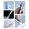 High Pressure Hand Held Shower Head Creative Rainfall Shower Sprayer Shower Nozzle
