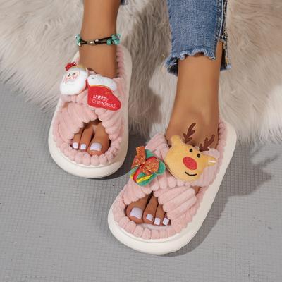 Scarpe da donna – Pantofole donna