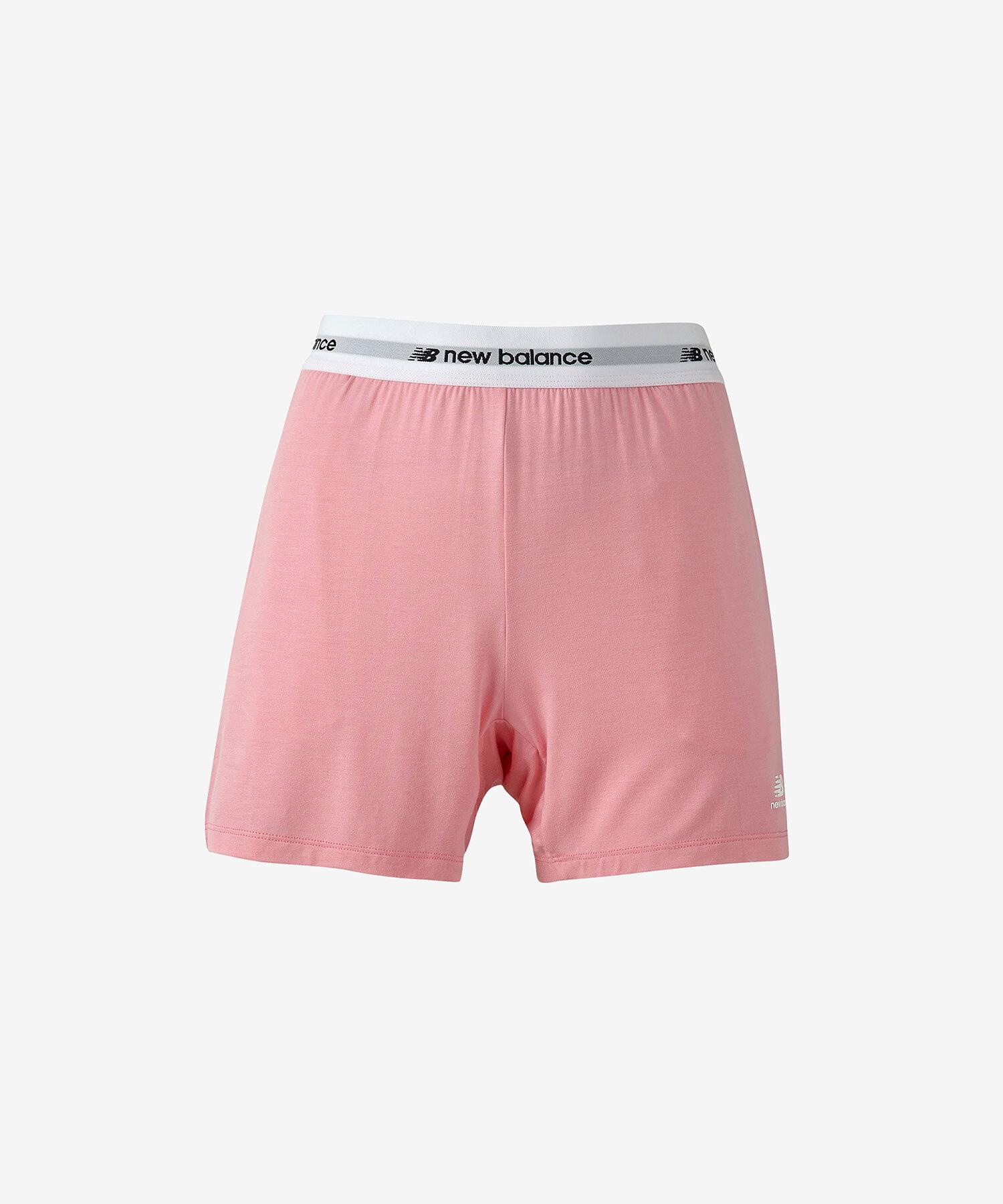 

NEW BALANCE NBTRCA3912 ЖЕНСКИЙ РОЗОВЫЙ