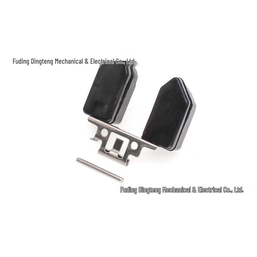 XL500/XL500S 1979-1982 Motorcycle Carburetor Repair Kit