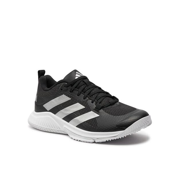 Кроссовки для зала adidas Court Team Bounce 2.0