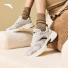 Scarpe Casual Retro OG800