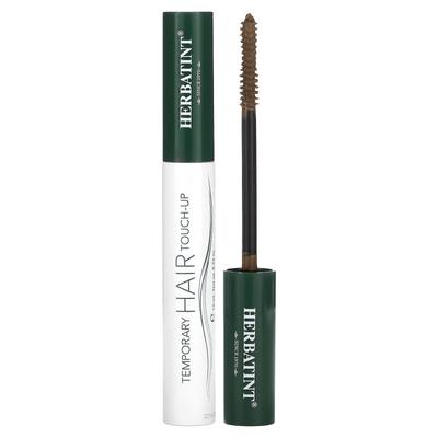 Retouche Temporaire Cheveux, Blond, 0,33 oz (10 ml)