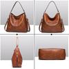 Shoulder Bags For Women Pu Leather Handbags Women Luxury Handbags Women Bags Designer Crossbody Bags