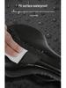 Universal Shock-Absorbing Mountain Bike Seat Cushion