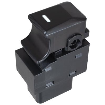 Kia Sportage III 10-18 Power Window Control Switch (1 Button) Front Right / Rear Left / Rear Right