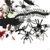 Animal Numbers Learning Help Halloween Birthday