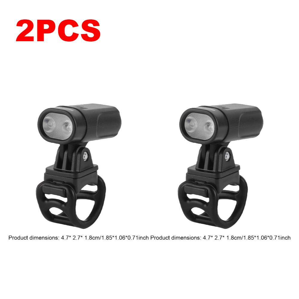 

1/2PCS Paint Spray Gun Light Portable Wrist Band Torch Rechargeable Bike Helmet Flashlight Power Painting Light Tool Accessories