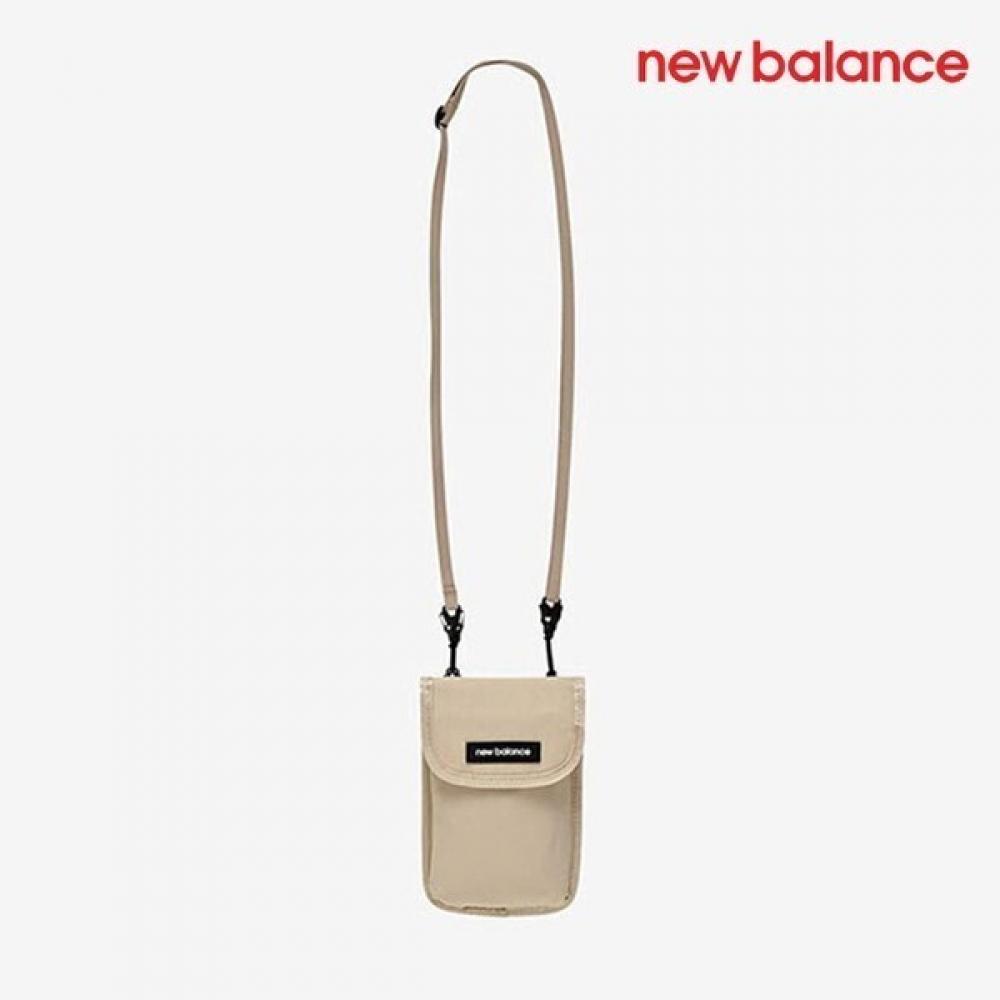 

New Balance Half Club Bag H2 Nbgcdsl101 35 Nb Multi Storage Cross FREE