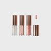 Øyemakeup – Glitter og paljetter for øyelokkene